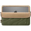 Obal na MacBook Air/Pro 14