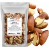 Kol-pol Brazílske orechy celé orechy 200 g