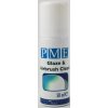 PME airbrush čistič - PME - PME