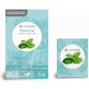 LIVSANE Mätový čaj bylinný, individuálne balené vrecká 20x1,5 g (30 g)