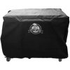 Obal PIT BOSS na gril Ultimate Griddle 4B