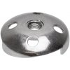 Protikus štartéra pre čínske krovinorezy a krovinorezy z hobbymarketov s objemom motora 26 cm3 32 cm3