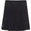 adidas Club Tennis Pleated Skirt HS0543 čierna
