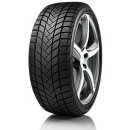 Landsail Winter Lander 215/55 R16 97V