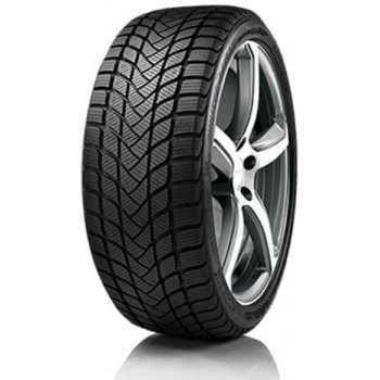 Landsail Winter Lander 205/55 R17 95H