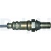 Lambda sonda DELPHI ES20074-12B1