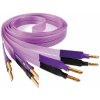 Nordost - PURPLE FLARE 2x2,0M (reproduktorové)