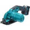 Makita HS301DZ