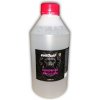 Euliquid Báza Hard PG20/80VG 0mg 1000ml 1ks