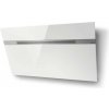 ELICA NEAT @ WH/A/80 (PRF0199575)
