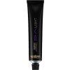 L'Oréal Professionnel Dialight 50 ml, 5,4 svetlá hnedá medená