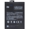 Batéria Xiaomi BM50 Variant:: OEM