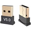 APT ADAPTÉR USB BLUETOOTH 5.0
