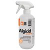 JUB ALGICIDE Plus 500ml