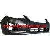 Subaru IMPREZA 2012- predný nárazník s podkladom