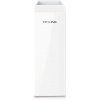 TP-Link CPE510 Outdoor 5GHz 300Mbps PHAROS