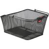 Klickfix City II