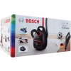Vreckový vysávač HEPA 850W TurboKefka Bosch BGL6POW1 ProPower