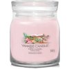 Yankee Candle Signature Desert Blooms 368g