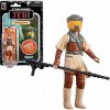 Hasbro Star Wars Návrat Jediho 40. výročie Leia Organa