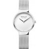 Dámske hodinky Bering Max René 15531-004, možnosť vrátenia tovaru do 12 mesiacov