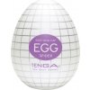 Tenga Egg Spider