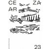 CE ZA AR 2023