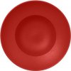 RAK Porcelain RAK Tanier extra hlboký 32 cl, svetlo červená | RAK Porcelain, NFCLXD23BR-6