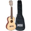 Mahalo MP2 Koncertné Ukulele - Pearl Series