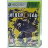 NEVERDEAD Xbox 360