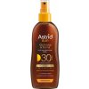 Astrid Sun Olej na opaľovanie v spreji SPF30 70 ml