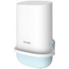 D-Link DWP-1010/KT Outdoor 5G Unit & Router Wi-Fi AX1500