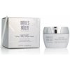 Marlies Möller Pashmisilk Luxury Silky Cream Mask maska na vlasy Poškodené vlasy 125 ml unisex