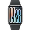 Fitness náramok Xiaomi Smart Band 9 Pro (57410) čierny