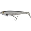 Fox Rage Gumová Nástraha Pro Shad Loaded UV Bleak - 14 cm 24 g