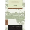 them (Joyce Carol Oates)(Brožovaná)