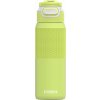 Kambukka Fľaša Elton Insulated 750 ml Mojito Summer
