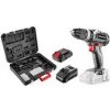 GRAPHITE 58G019-SET1
