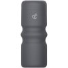EasyToys Discrete Stroker masturbátor 16 cm