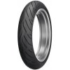 Dunlop 120/70 ZR17 SPORTMAX ROADSMART III F 58W TL