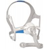 ResMed CPAP nosová maska AirFit™ N20 L