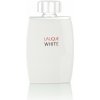 Lalique White toaletná voda pánska 125 ml