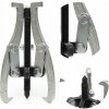 Trojramenný sťahovák 3'' KD10119