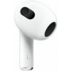 Náhradné slúchadlo Apple AirPods (4.gen) ľavé
