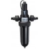 Filter CINTROPUR UV2100 25W 1'', 3/4''