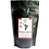 Salvia Paradise Káva - Costa Rica Tarrazu - 250 g