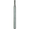 Vysokootáčková fréza Dremel 2,0 mm (193) (26150193JA)