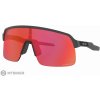 Oakley Sutro Lite okuliare, matte carbon/Prizm Trail Torch