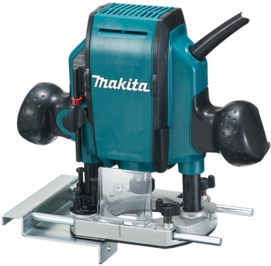 MAKITA RP0900