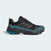 Adidas Terrex Skychaser AX5 GTX JQ2209 M Outdoor Tenisky - UK 10 / EU 44,5